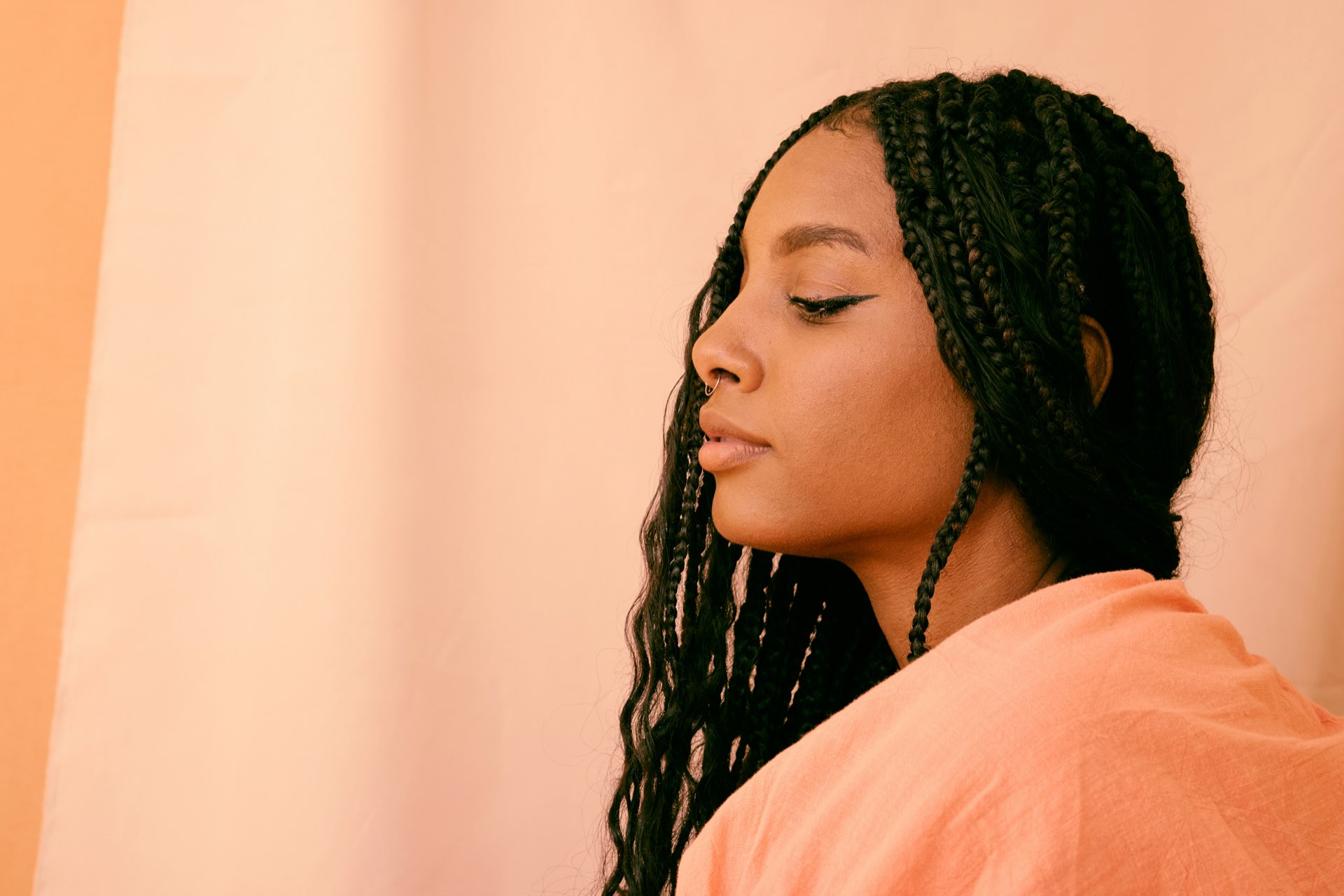 Taking Your Coaching Business Online: The Complete Playbook