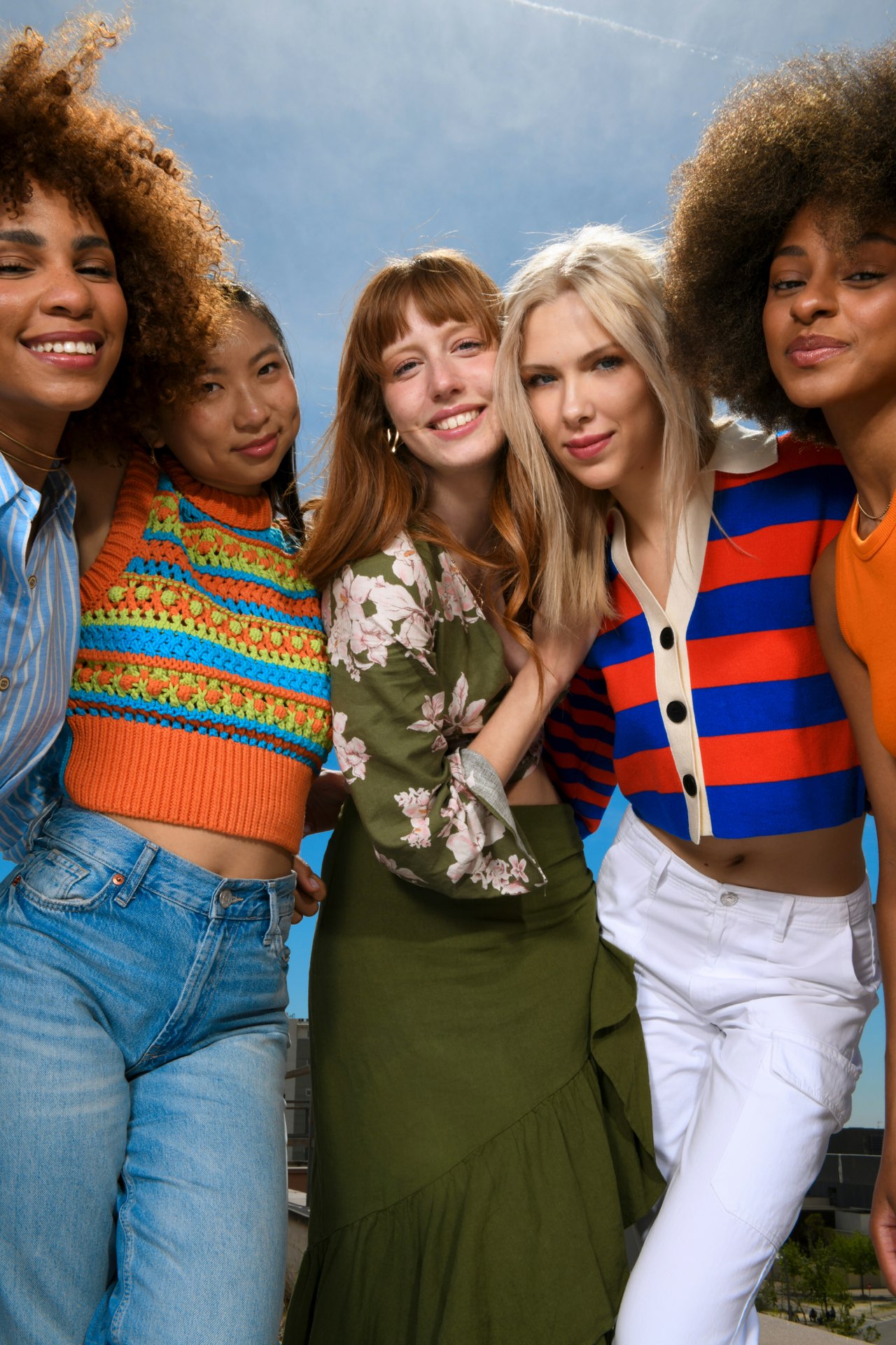 Email List Building for Creators: Start With These 5 Strategies